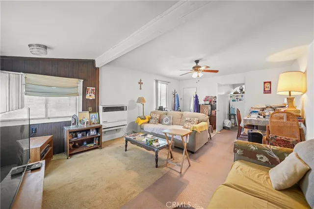 $848,000 | 2149 Fargo Street, Los Angeles, CA 90039