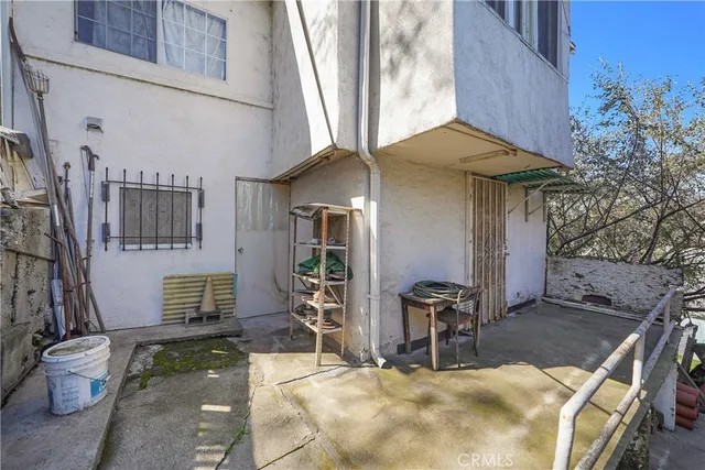 $848,000 | 2149 Fargo Street, Los Angeles, CA 90039