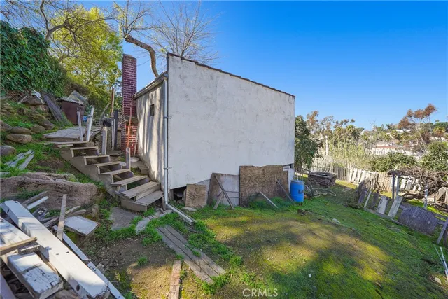 $848,000 | 2149 Fargo Street, Los Angeles, CA 90039