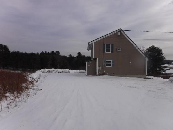 95 Hollis Road Biddeford, ME 04005 - Photo 1 of 35 Photo
