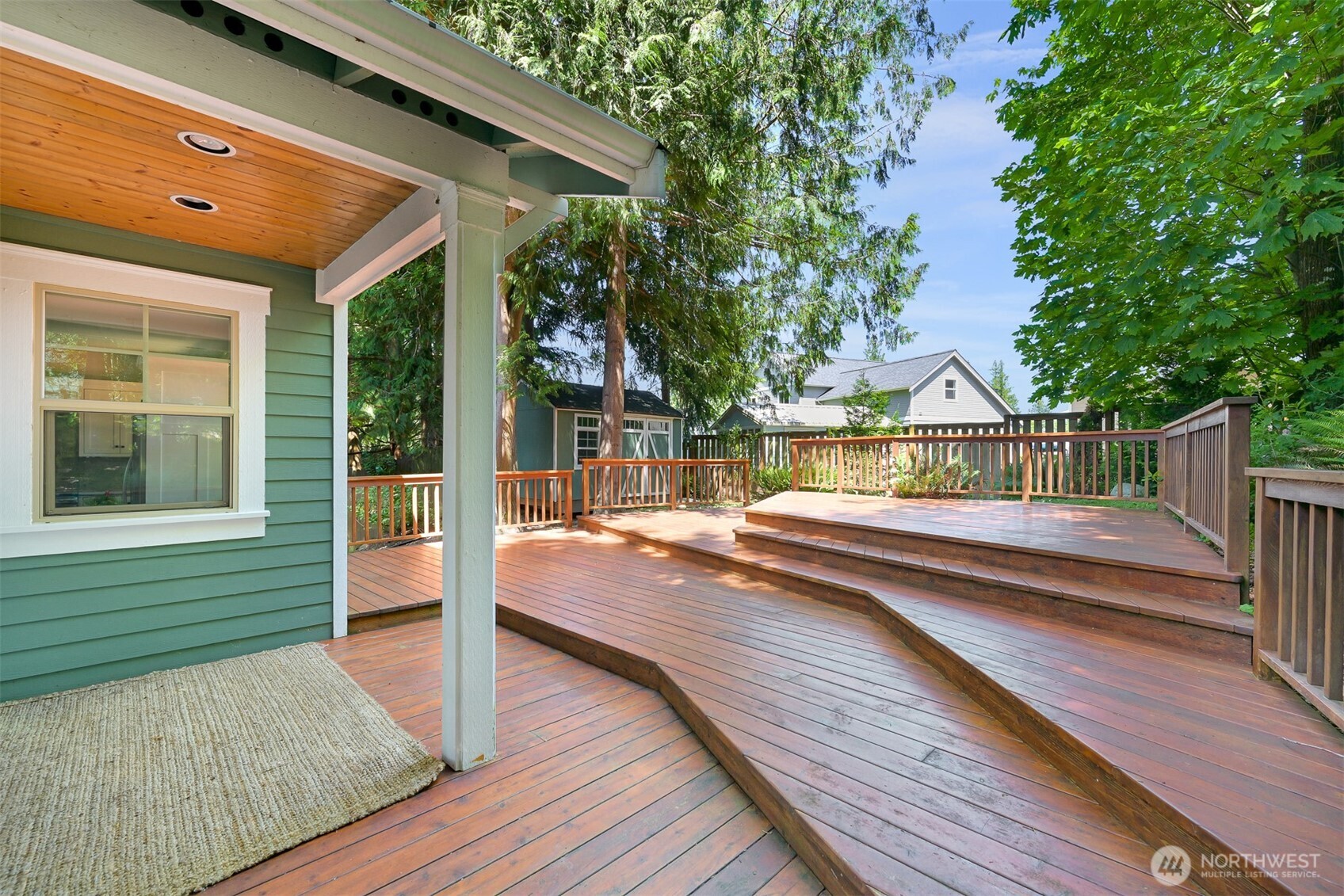 1226 Geneva Hills Road Bellingham, WA 98229 - Photo 28 of 33 Gallery Image 28