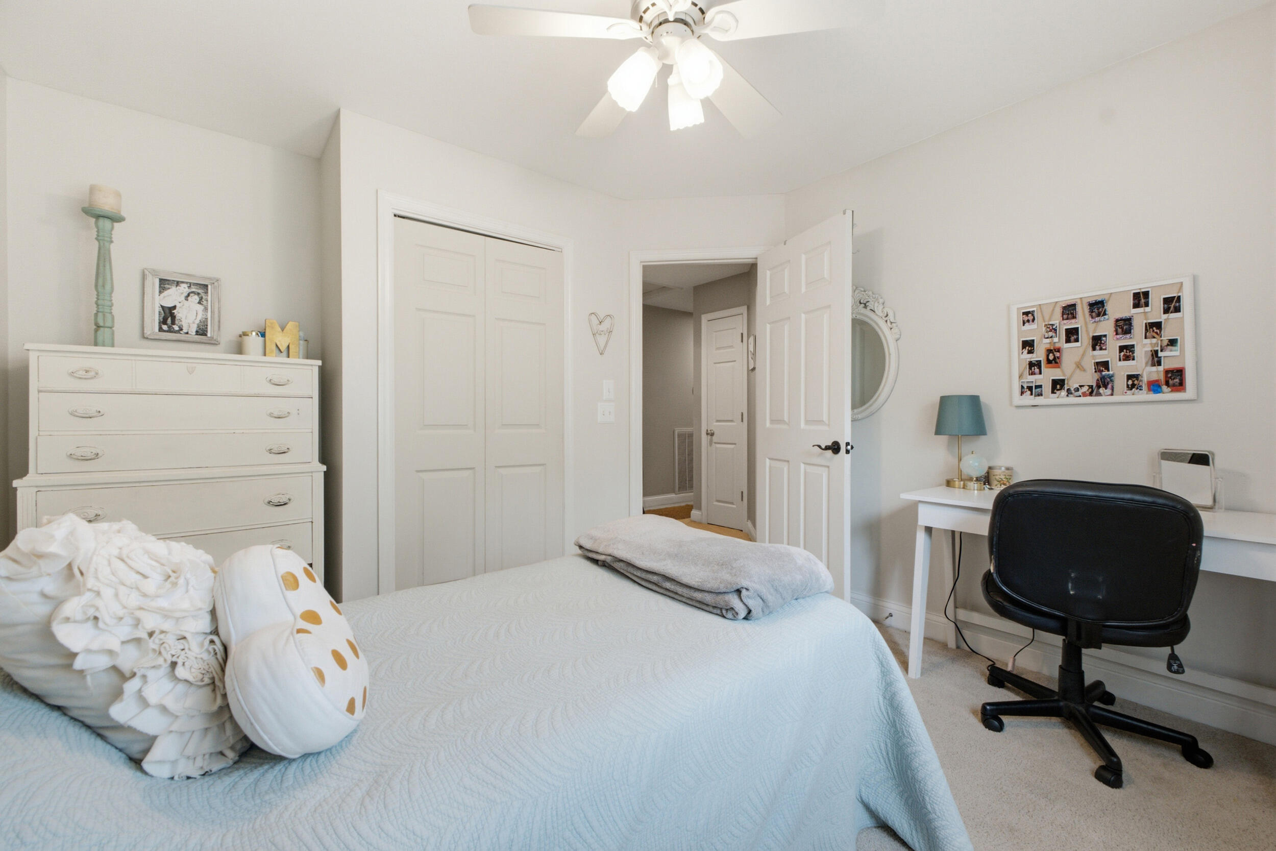 8624 Georgetown Trace Lane Chattanooga, TN 37421 - Photo 28 of 43 030_dsc05473