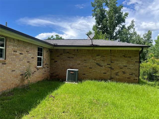 $66,009 | 1206 Hopkins Drive, Jasper, TX 75951