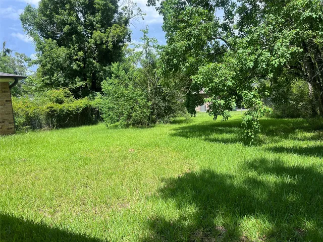 $66,009 | 1206 Hopkins Drive, Jasper, TX 75951