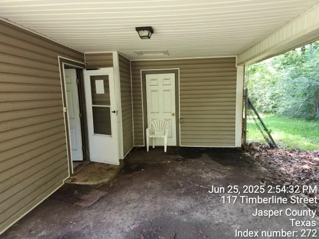 $66,009 | 1206 Hopkins Drive, Jasper, TX 75951