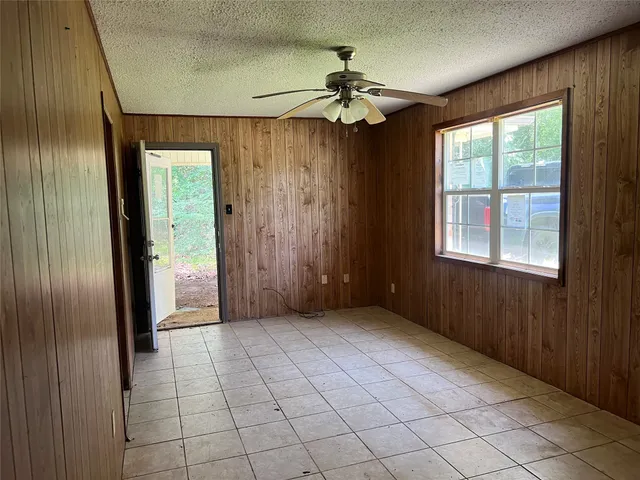 $66,009 | 1206 Hopkins Drive, Jasper, TX 75951