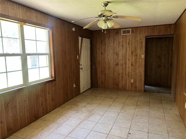 $66,009 | 1206 Hopkins Drive, Jasper, TX 75951