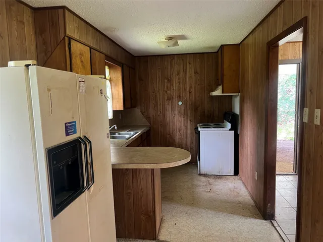 $66,009 | 1206 Hopkins Drive, Jasper, TX 75951