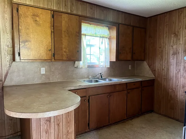 $66,009 | 1206 Hopkins Drive, Jasper, TX 75951