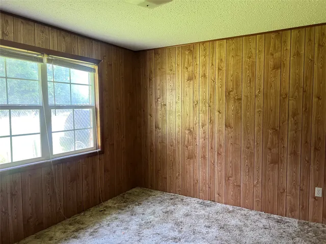 $66,009 | 1206 Hopkins Drive, Jasper, TX 75951