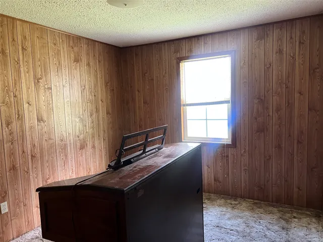 $66,009 | 1206 Hopkins Drive, Jasper, TX 75951