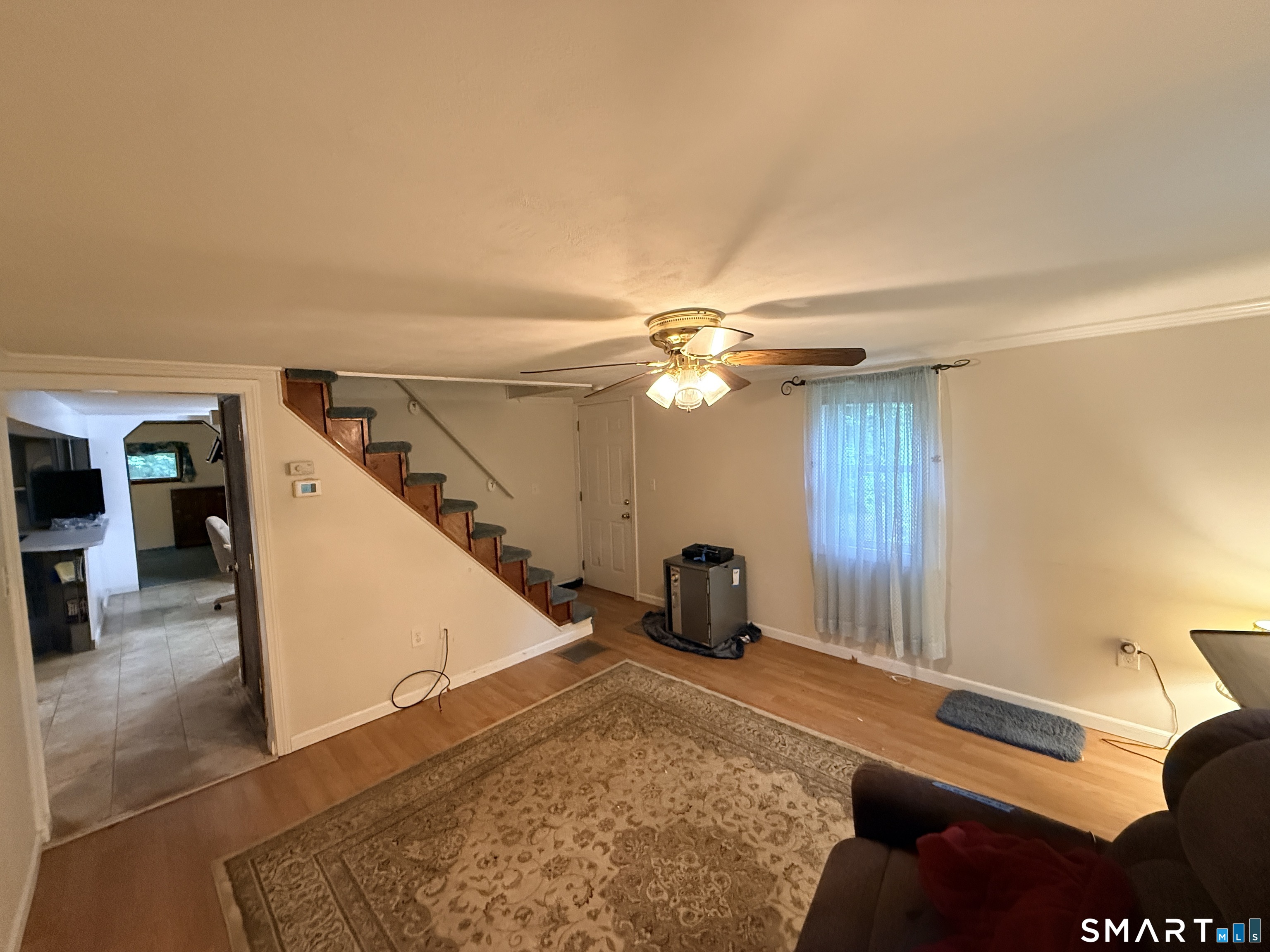 103 Cordano Road Winchester, CT 06098 - Photo 15 of 35