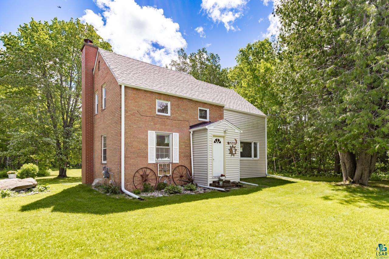 4212 Ugstad Road Hermantown, MN 55811 - Photo 3 of 55