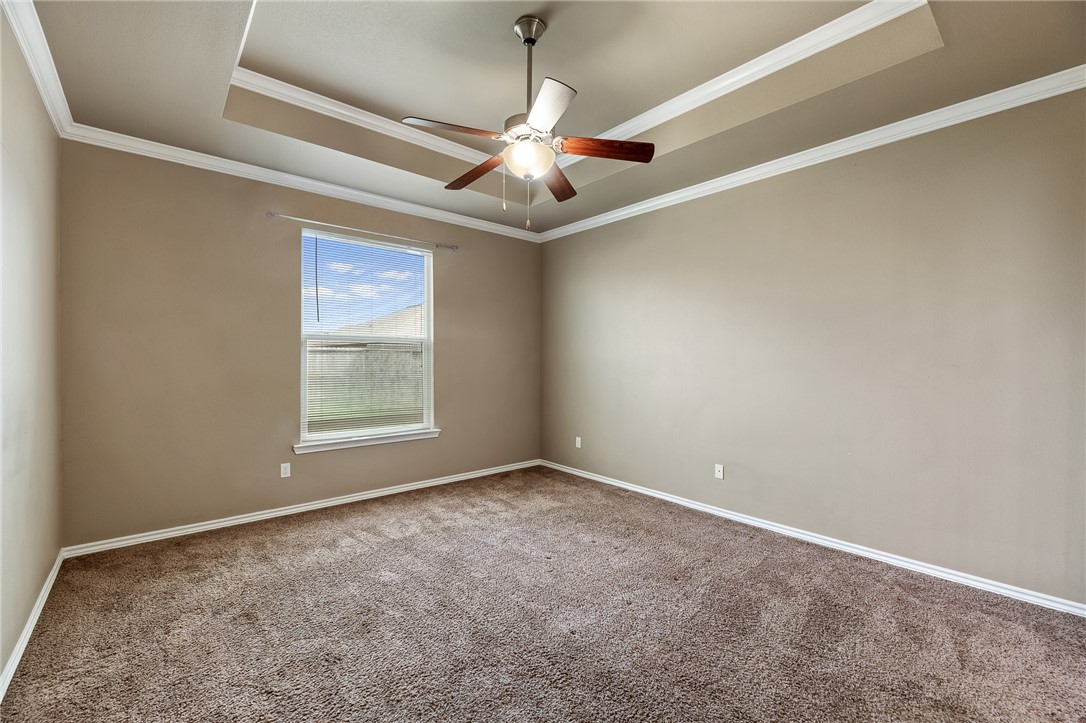 2267 Tallow Drive Portland, TX 78374 - Photo 19 of 25