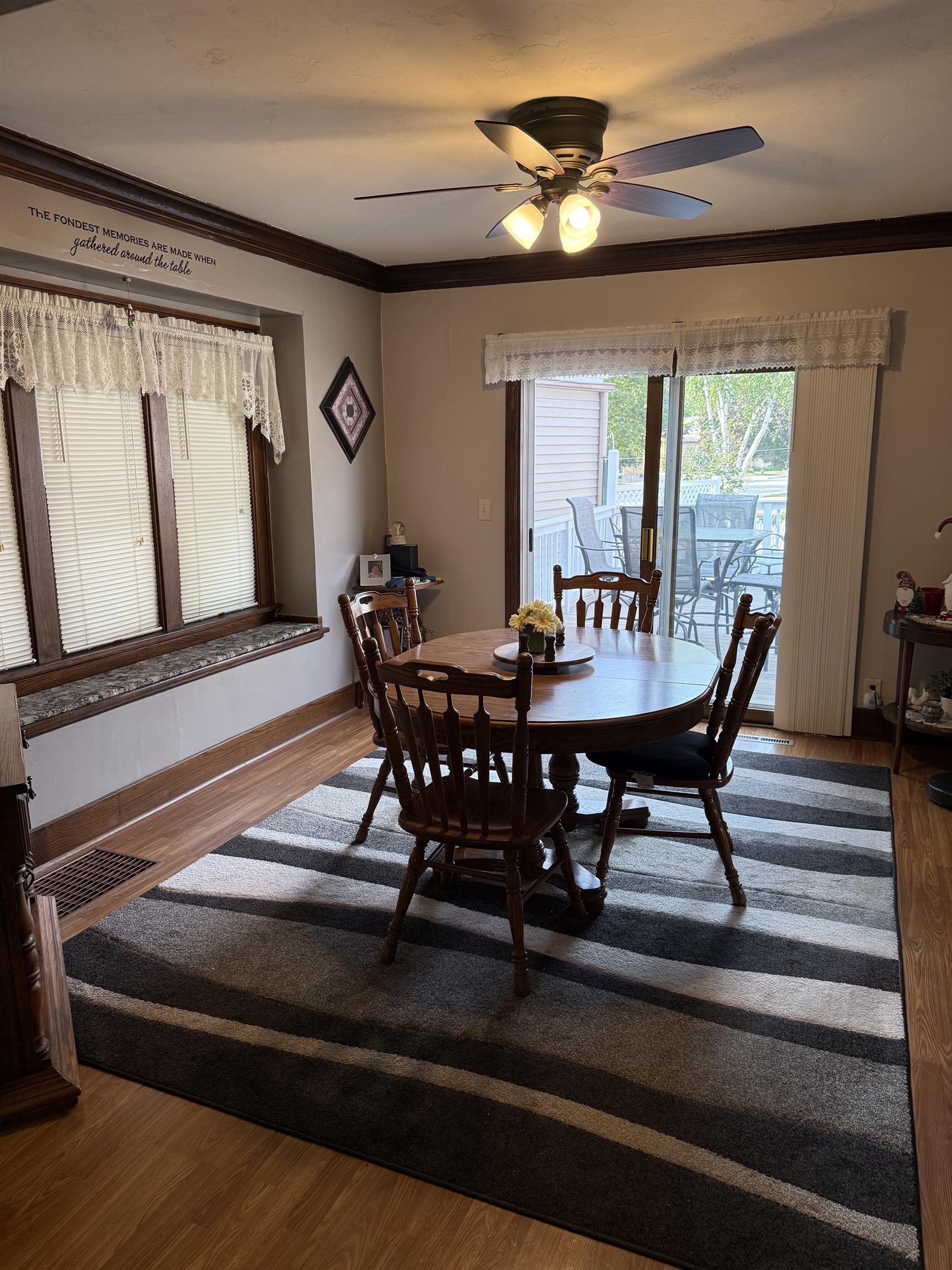 428 Depere Road Denmark, WI 54208 - Photo 7 of 21 Gallery Image 7