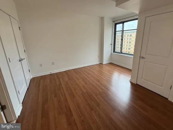 $3,250 | 475 K Street Northwest, Unit 726, Washington, DC 20001