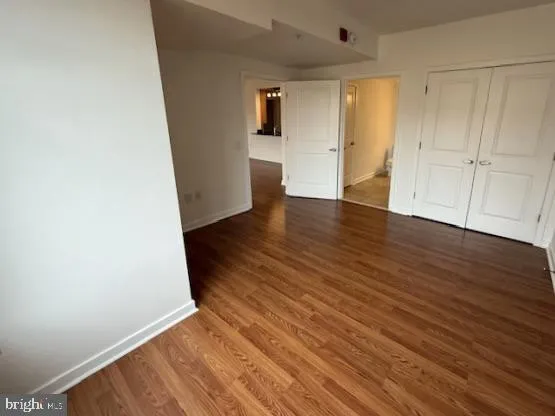 $3,250 | 475 K Street Northwest, Unit 726, Washington, DC 20001