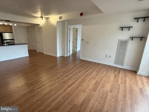 $3,250 | 475 K Street Northwest, Unit 726, Washington, DC 20001