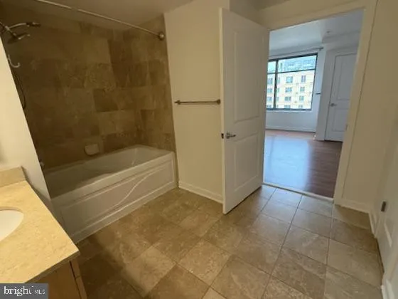 $3,250 | 475 K Street Northwest, Unit 726, Washington, DC 20001