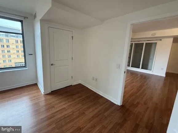 $3,250 | 475 K Street Northwest, Unit 726, Washington, DC 20001