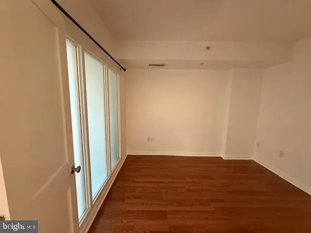 $3,250 | 475 K Street Northwest, Unit 726, Washington, DC 20001