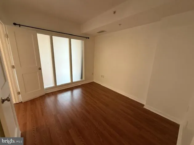 $3,250 | 475 K Street Northwest, Unit 726, Washington, DC 20001