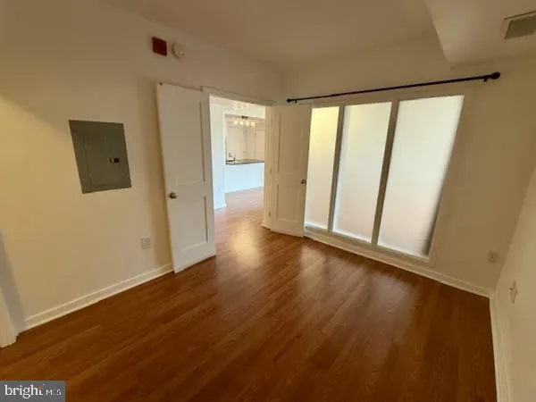 $3,250 | 475 K Street Northwest, Unit 726, Washington, DC 20001