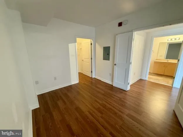 $3,250 | 475 K Street Northwest, Unit 726, Washington, DC 20001