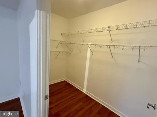 $3,250 | 475 K Street Northwest, Unit 726, Washington, DC 20001