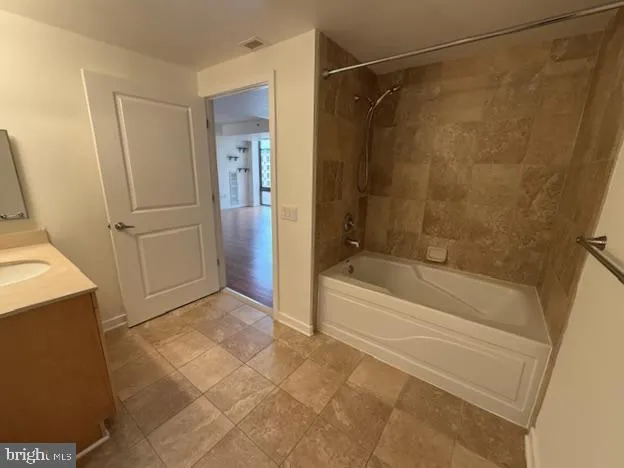 $3,250 | 475 K Street Northwest, Unit 726, Washington, DC 20001