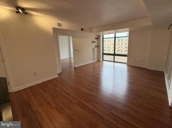 $3,250 | 475 K Street Northwest, Unit 726, Washington, DC 20001