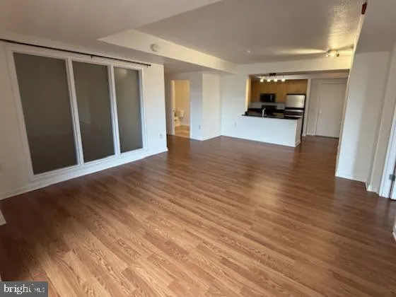 $3,250 | 475 K Street Northwest, Unit 726, Washington, DC 20001