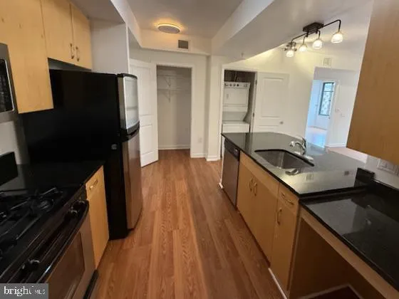 $3,250 | 475 K Street Northwest, Unit 726, Washington, DC 20001