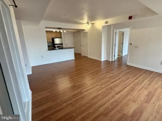 $3,250 | 475 K Street Northwest, Unit 726, Washington, DC 20001