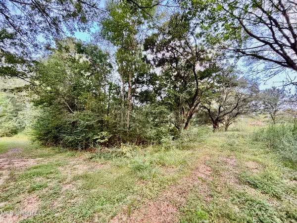 $25,000 | 407 Mary Street, Gloster, MS 39638