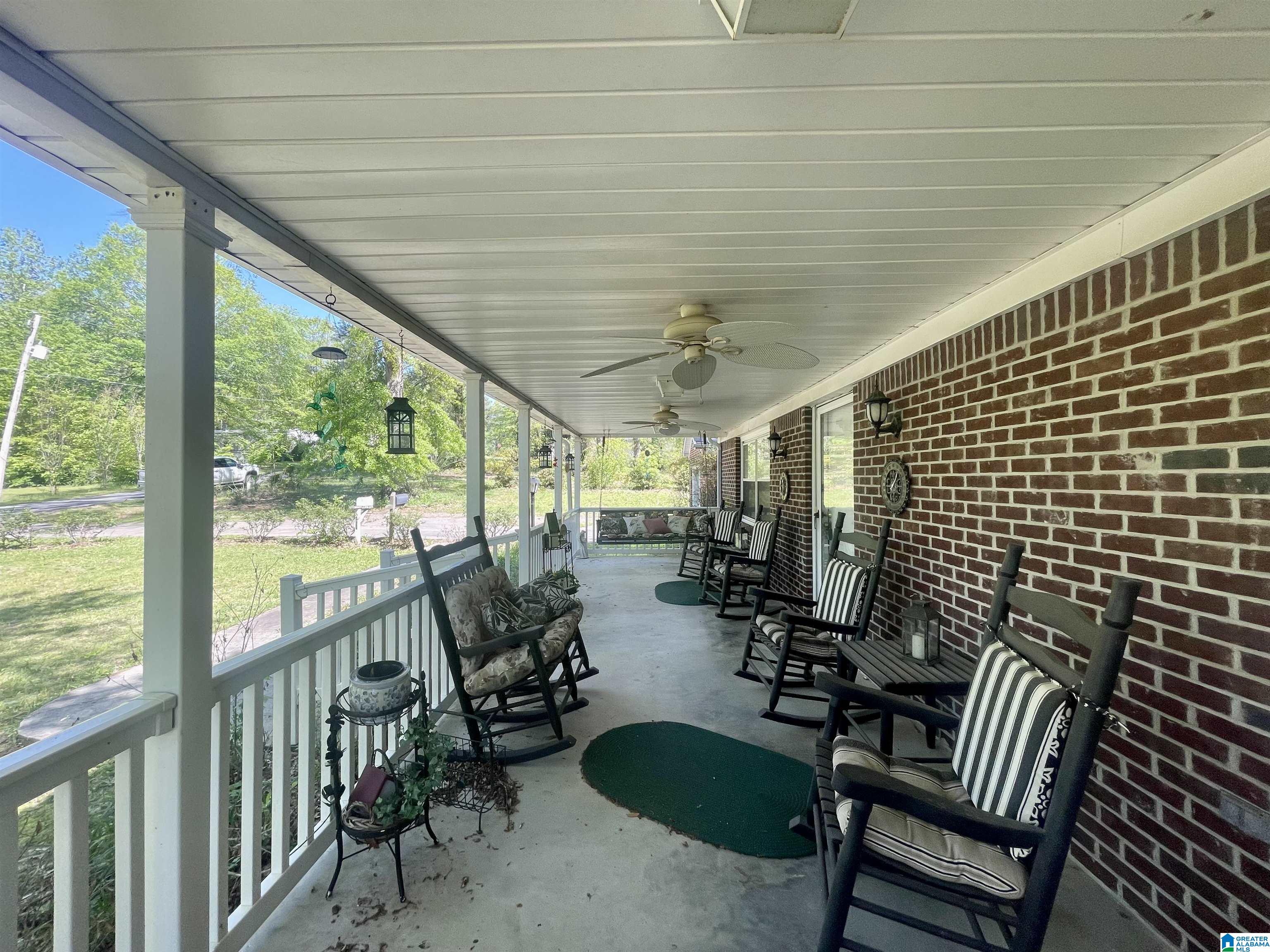 320 5th Street Hayden, AL 35079 - Photo 17 of 54