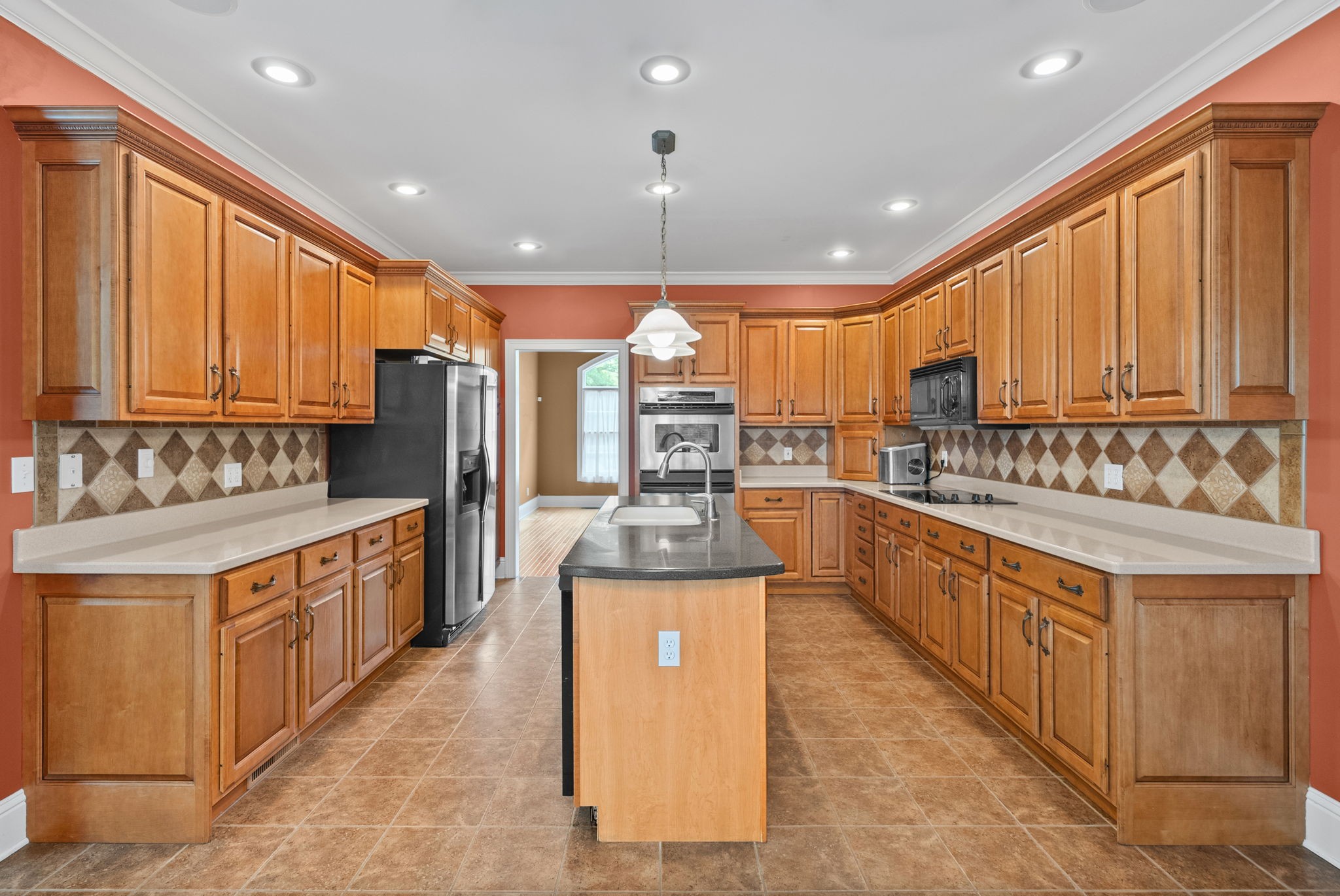 107 Legends Drive Springville, TN 38256 - Photo 12 of 72