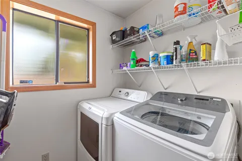 $599,000 | 29126 52nd Place South, Auburn, WA 98001