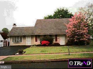11 Uphill Road Levittown, PA 19056 - Photo 1 of 1 Gallery Image 1