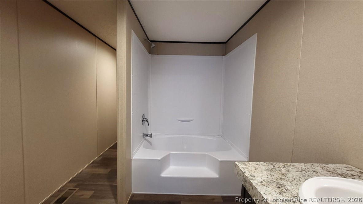 4158 Meadow Road Lumberton, NC 28358 - Photo 11 of 14