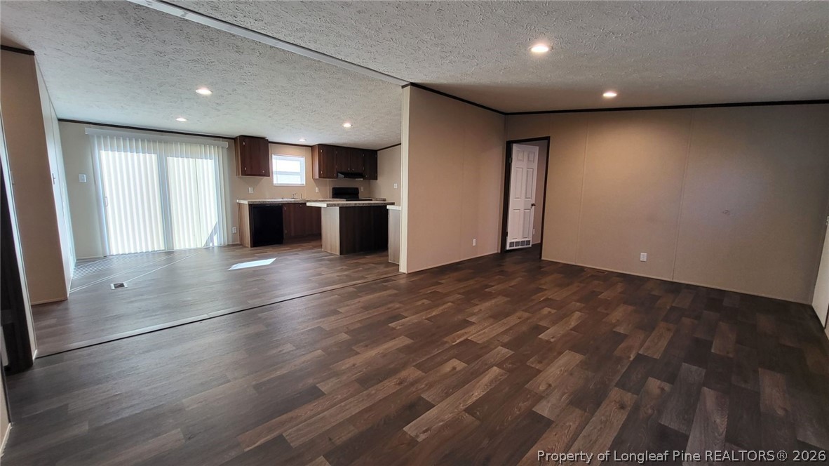 4158 Meadow Road Lumberton, NC 28358 - Photo 3 of 14