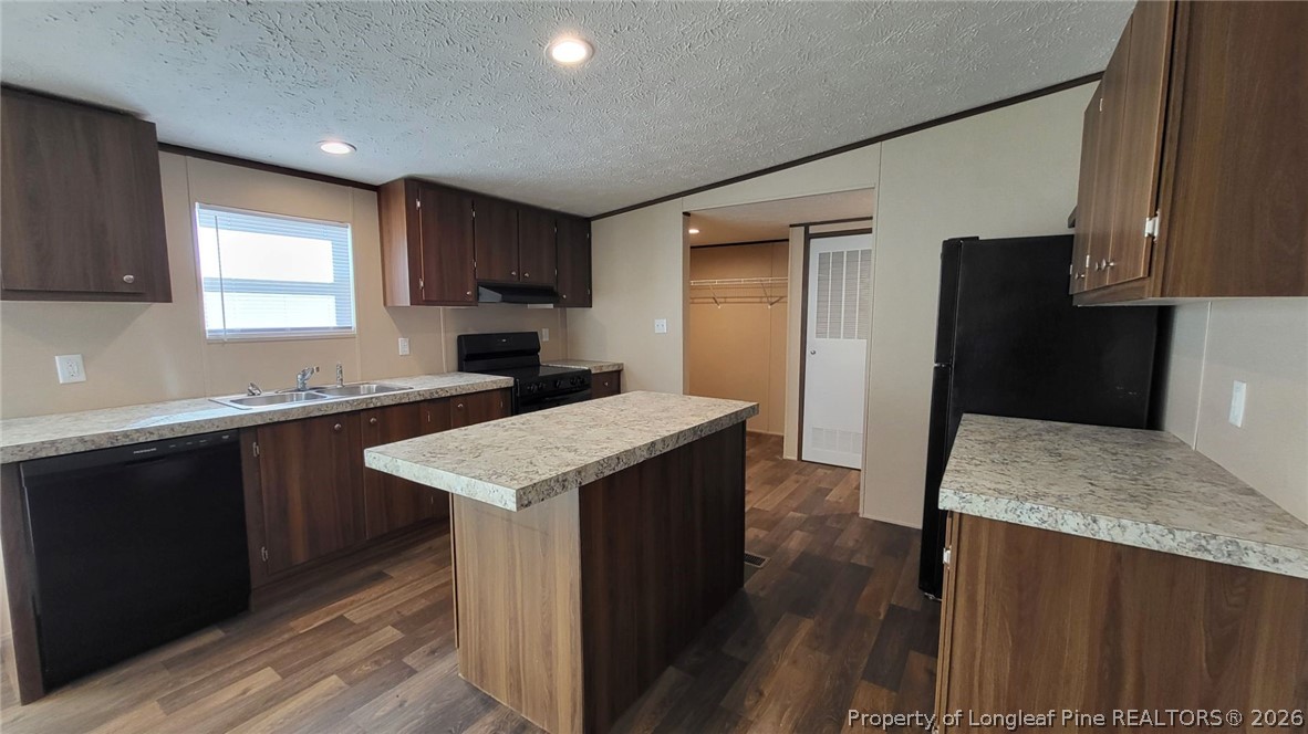 4158 Meadow Road Lumberton, NC 28358 - Photo 5 of 14