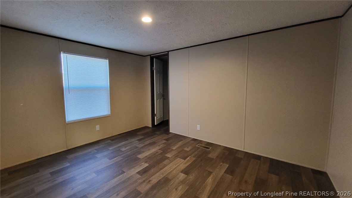 4158 Meadow Road Lumberton, NC 28358 - Photo 10 of 14