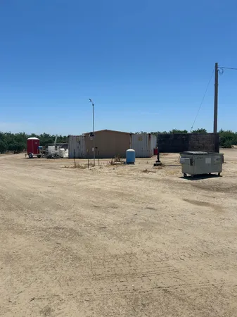 $14,000,000 | 29710 Ave 15 1/2, Madera, CA 93636