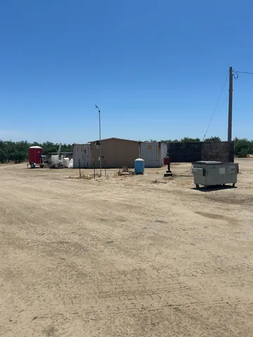 $14,000,000 | 29710 Ave 15 1/2, Madera, CA 93636