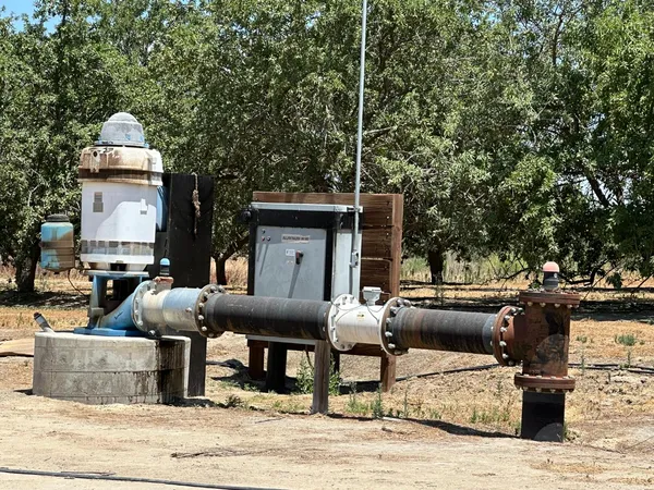 a view of a house with patio