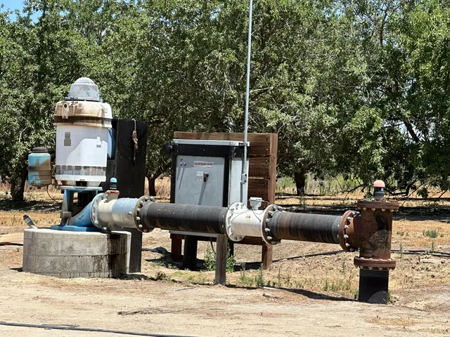 a view of a house with patio