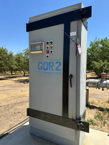 a view of a lake view