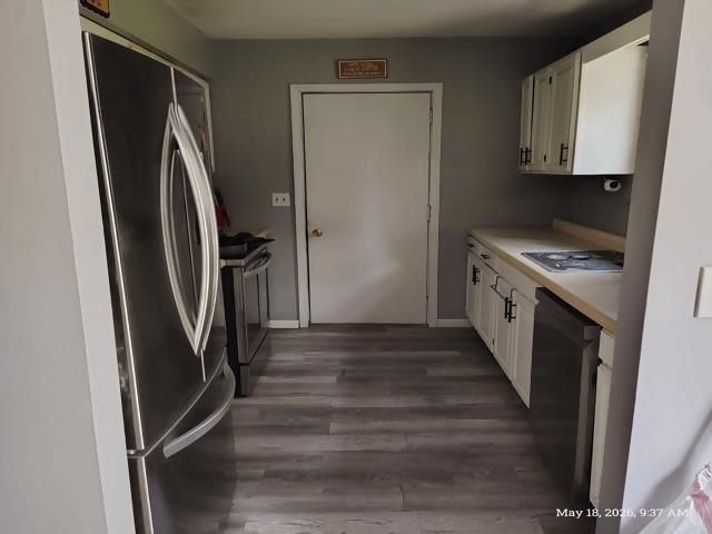 6230 Shellenbarger Road Hale, MI 48739 - Photo 30 of 46