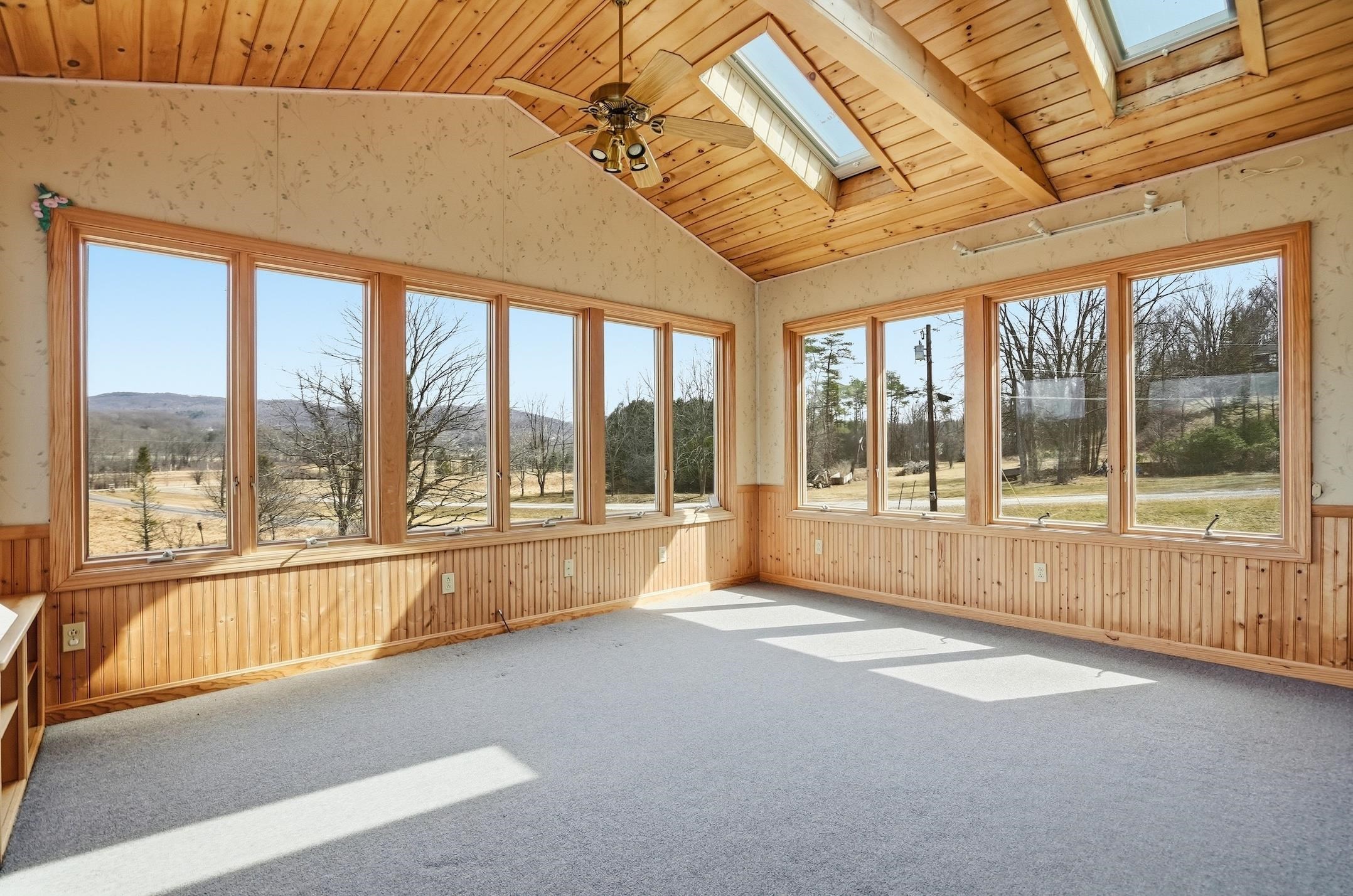 224 Silver Street Hinesburg, VT 05461 - Photo 3 of 60